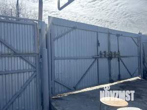 Дом 62м&sup2;, 1-этажный, участок 10 сот.  