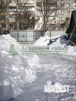 Дом 142м&sup2;, 2-этажный, участок 10 сот.  