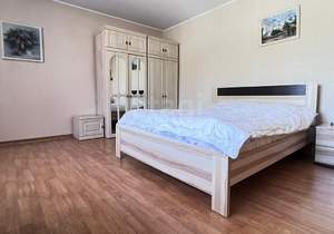 Дом 450м², 2-этажный, участок 20 сот.  