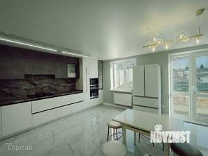 Дом 245м², 2-этажный, участок 7 сот.  