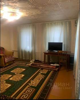 Дом 70м², 2-этажный, участок 4 сот.  