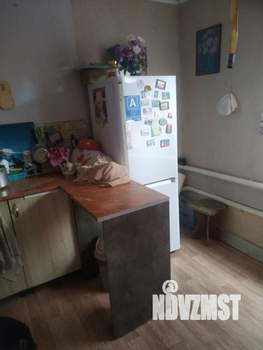 Фото дома, дачи на продажу (8)