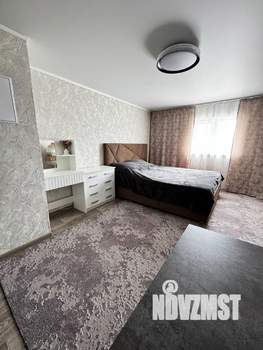 Коттедж 120м², 2-этажный, участок 7 сот.  