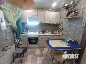 Дом 70м², 1-этажный, участок 4 сот.  