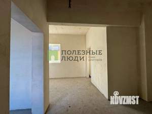 Дом 100м², 2-этажный, участок 5 сот.  