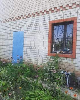 Дача 84м², 3-этажный, участок 10 сот.  