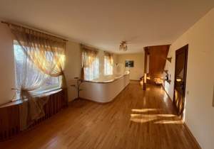 Дом 600м², 2-этажный, участок 16 сот.  