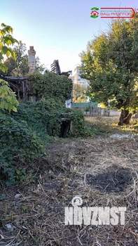 Дом 92м², 1-этажный, участок 508 сот.  