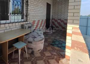 Дача 78м², 2-этажный, участок 10 сот.  