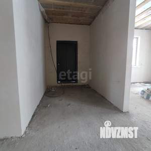 Дом 104м&sup2;, 1-этажный, участок 5 сот.  