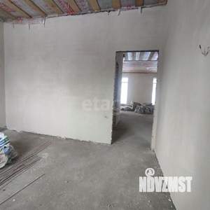 Дом 104м&sup2;, 1-этажный, участок 5 сот.  