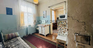 Дом 320м&sup2;, 1-этажный, участок 8 сот.  