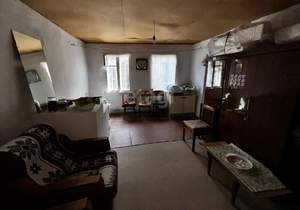 Дача 45м², 2-этажный, участок 9 сот.  