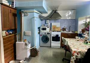 Дача 80м², 2-этажный, участок 6 сот.  