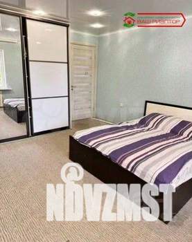 Дом 120м², 1-этажный, участок 6 сот.  