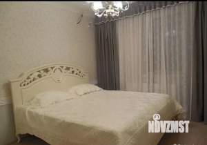 Коттедж 290м&sup2;, 3-этажный, участок 7 сот.  