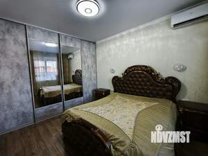 Коттедж 125м&sup2;, 1-этажный, участок 7 сот.  