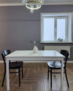 Дом 129м&sup2;, 2-этажный, участок 10 сот.  