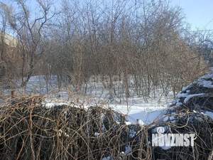Дом 33м², 1-этажный, участок 6 сот.  