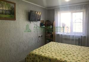 Дача 56м², 2-этажный, участок 11 сот.  