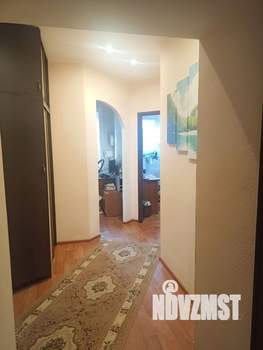 Дом 89м&sup2;, 1-этажный, участок 15 сот.  