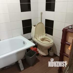 Дом 127м², 2-этажный, участок 2 сот.  