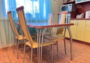 Дом 450м², 2-этажный, участок 20 сот.  