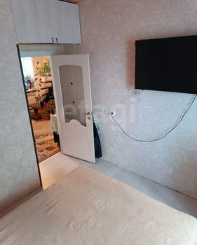 Дом 103м&sup2;, 2-этажный, участок 3 сот.  