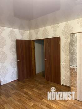 Дом 118м², 2-этажный, участок 10 сот.  