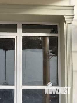 Дом 575м², 2-этажный, участок 10 сот.  