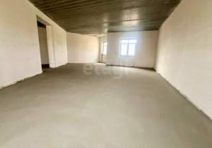 Дом 167м&sup2;, 2-этажный, участок 4 сот.  