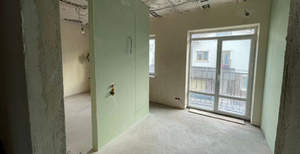 Дом 260м&sup2;, 3-этажный, участок 2 сот.  