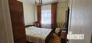 Дом 80м², 1-этажный, участок 6 сот.  
