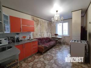 Дом 210м², 2-этажный, участок 3 сот.  