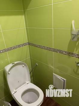 Дом 80м&sup2;, 2-этажный, участок 7 сот.  