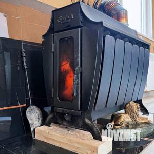 Дача 60м², 1-этажный, участок 6 сот.  