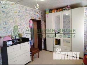 Дом 78м&sup2;, 1-этажный, участок 8 сот.  