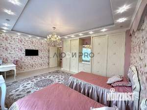 Дом 158м², 1-этажный, участок 10 сот.  