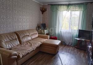 Дом 117м², 2-этажный, участок 12 сот.  