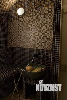 Дом 230м², 2-этажный, участок 10 сот.  