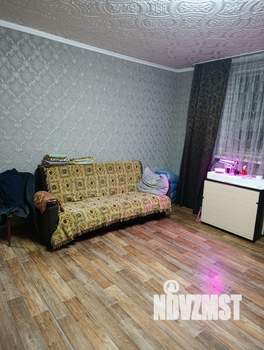 Дом 168м&sup2;, 2-этажный, участок 5 сот.  