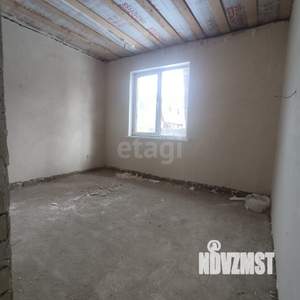 Дом 104м&sup2;, 1-этажный, участок 5 сот.  