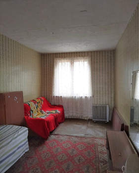 Дом 73м², 2-этажный, участок 6 сот.  