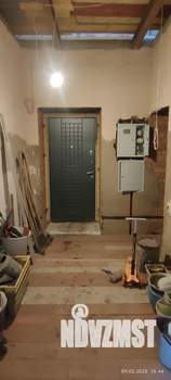 Дом 170м&sup2;, 2-этажный, участок 10 сот.  