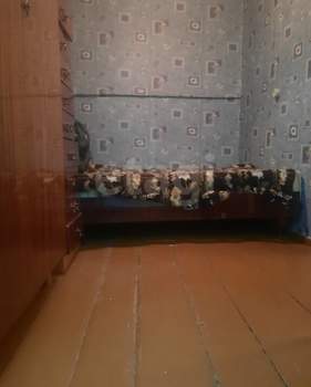 Дом 68м², 2-этажный, участок 2 сот.  