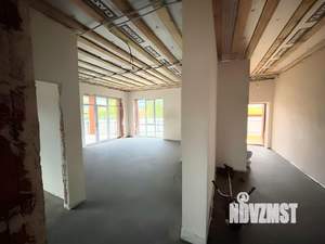 Дом 120м², 1-этажный, участок 6 сот.  