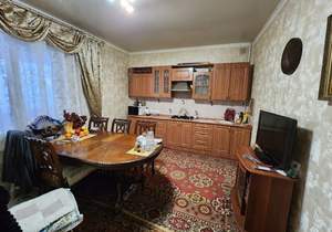 Дом 180м², 2-этажный, участок 20 сот.  