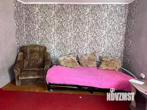 Дом 34м², 1-этажный, участок 2 сот.  