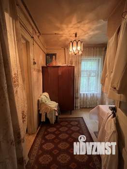 Дом 87м², 1-этажный, участок 16 сот.  