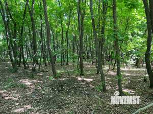 Коттедж 301м&sup2;, 2-этажный, участок 12 сот.  